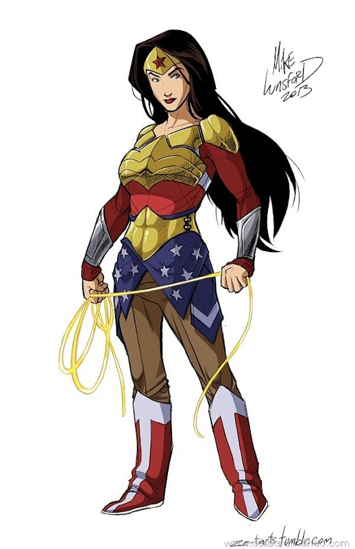 superheroines-super-heorinas-com-armadura-completa-desbaratinando (1) superheroines-super-heorinas-com-armadura-completa-desbaratinando (1)