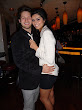 Adam And Amanda Lyons 2