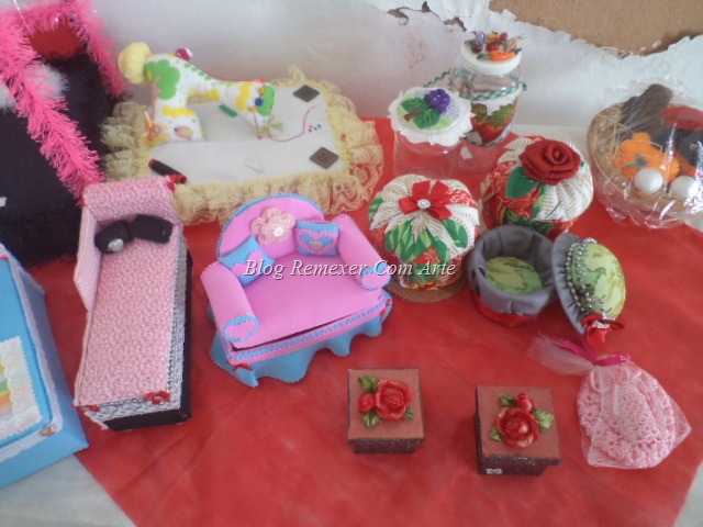 [DSC02306%255B10%255D.jpg]