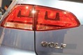 VW-Golf-MK7-28