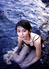 yuika011.jpg
