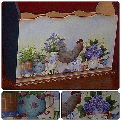 [porta%2520riviste%2520lunne%25201%255B4%255D.jpg]