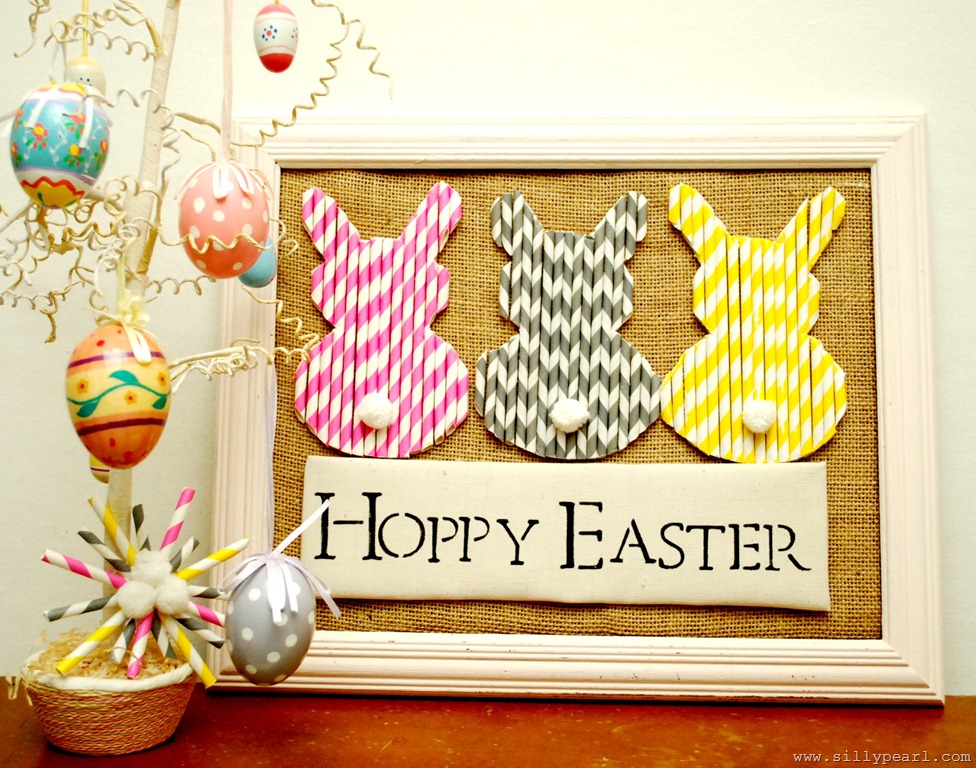 [Paper%2520Straw%2520Easter%2520Bunnies-The%2520Silly%2520Pearl%255B9%255D.jpg]