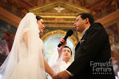 Fotos do evento O grande dia. Foto numero 16 de Fernanda Ferraro, fotografa do Rio de Janeiro (RJ), que faz fotos de casamento (fotografias de casamentos) e fotos de eventos em todo o Rio de Janeiro. fotos casamento rio de janeiro fotografo fotografa foto festa casamentos para fotografos fotografia noivas evento ensaios fotograficos eventos fotografias