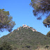 Castell de Burriac