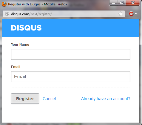 [Screenshot%2520Studio%2520capture%2520%2523584%255B3%255D.png]