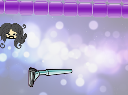 How to download Floppy Wurst 1.0 mod apk for pc