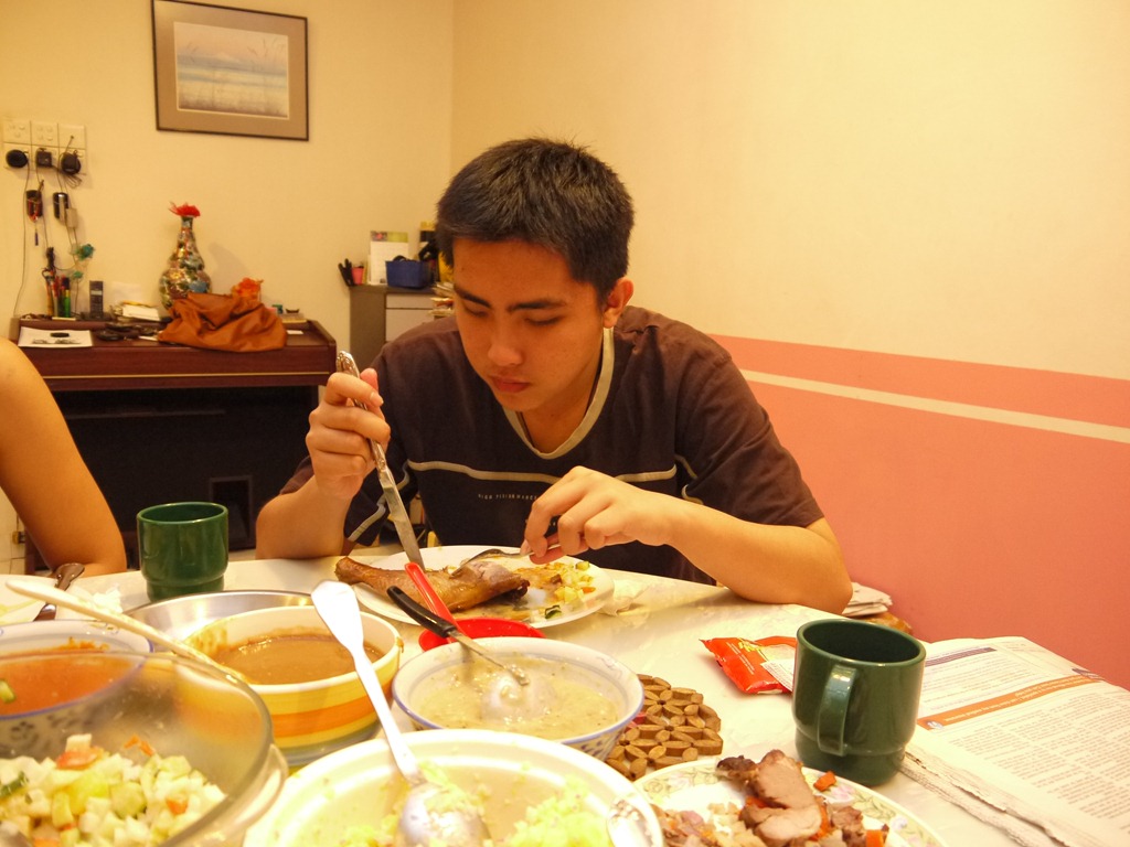 [P10009616.jpg]