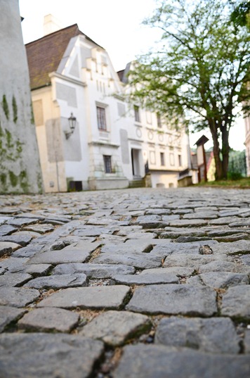 [CeskyKrumlov3112.jpg]