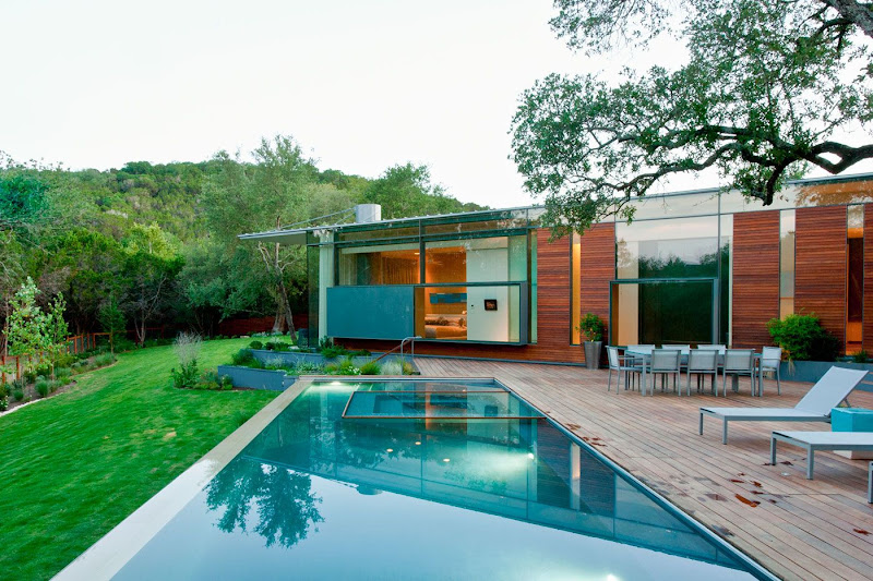 Cascading-Creek-House-09.jpg