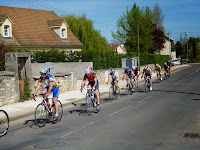 Fragnes 2014-0056.jpg