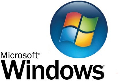 [ms-windows-logo-rm-engg%255B2%255D.jpg]