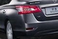 2013-Nissan-Sylphy-Sentra-10
