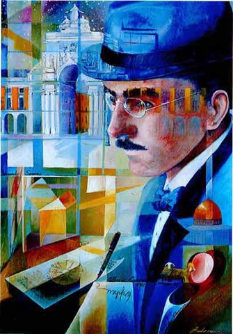 [fernando-pessoa%255B3%255D.jpg]