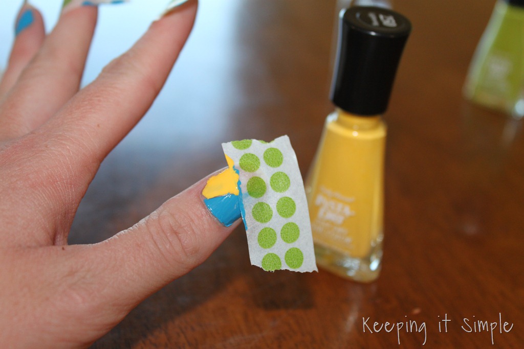 [color%2520blocking%2520nails%2520%252810%2529%255B8%255D.jpg]