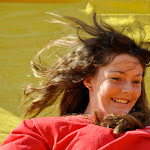 STAC_Festival_2009-21.jpg
