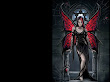 Demon Fairy