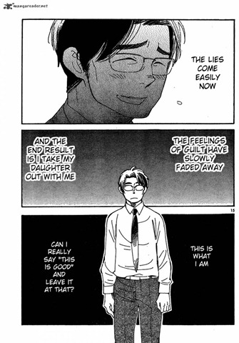 [hourou-musuko-2923761%255B6%255D.jpg]