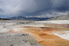 DSC_2097.JPG