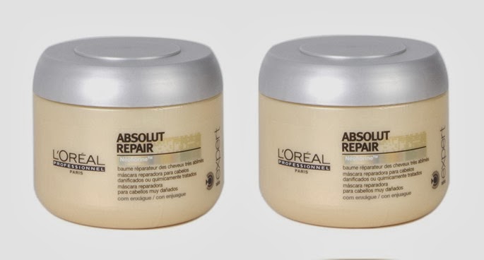 absolut_repair - mascaras Capilares mais potente absolut_repair - mascaras Capilares mais potente