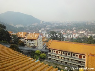 Kek Lok Si Temple 10 Kek Lok Si Temple 10