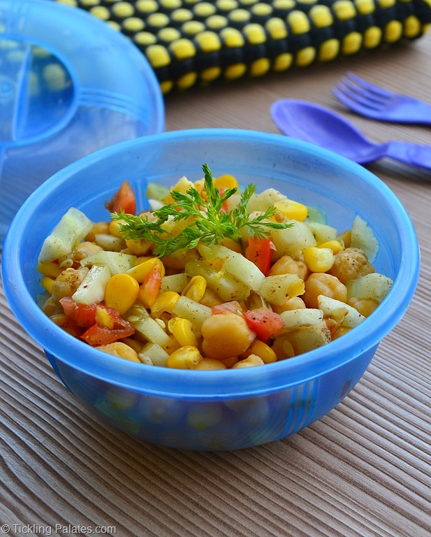 [Corn%2520Chickpeas%2520Salad%255B8%255D.jpg]