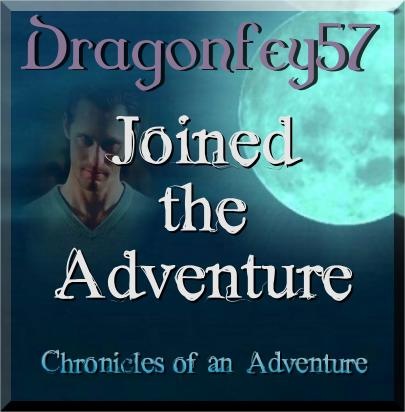 [Dragonfey-57-Joined-the-Adventure5.jpg]