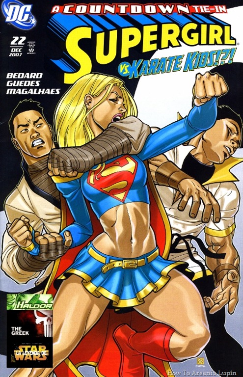 [P00058%2520-%252027h%2520-Supergirl%2520howtoarsenio.blogspot.com%2520%252322%255B2%255D.jpg]