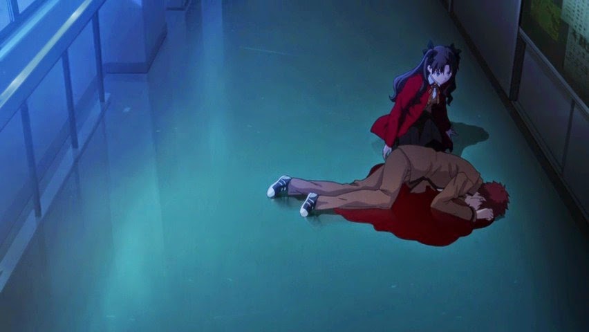 [shot0012%255B2%255D.jpg]