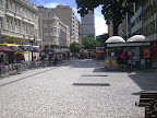 Imagem0277.jpg Imagem0277.jpg