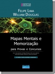 11 - Mapas mentais e memorização - Felipe Lima e WD[12]