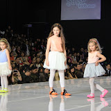 Philippine Fashion Week Spring Summer 2013 Sugar Kids (19).JPG