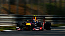HD Wallpapers 2012 Formula 1 Grand Prix of Italy