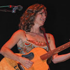 Amy Grant