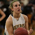 Holy Cross vs Glastonbury GBB CIACT 1658.jpg