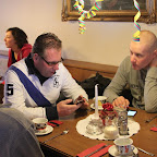 IMG_4228 (Medium).JPG