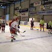 ORB_Trainingslager2007 (37).jpg
