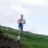 RSCN4242.JPG