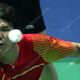 China Open 2011 - Best Of - 111126-1313-rsch1582.jpg