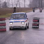KJS FORD 2008 - PICT0018.JPG