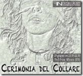 cerimonia collare cerimonia collare