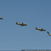 DSC08765.JPG