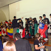 DSC00686.JPG
