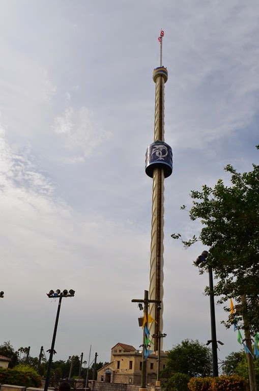 [DSC_8370%255B3%255D.jpg]