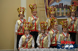 Chumash Seuda for Talmidei Bobov Kitah Alef - DSC_0020.JPG