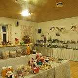 Julemarked 2011