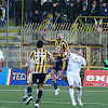 Antonio_gargiulo_fotografo_18186.jpg