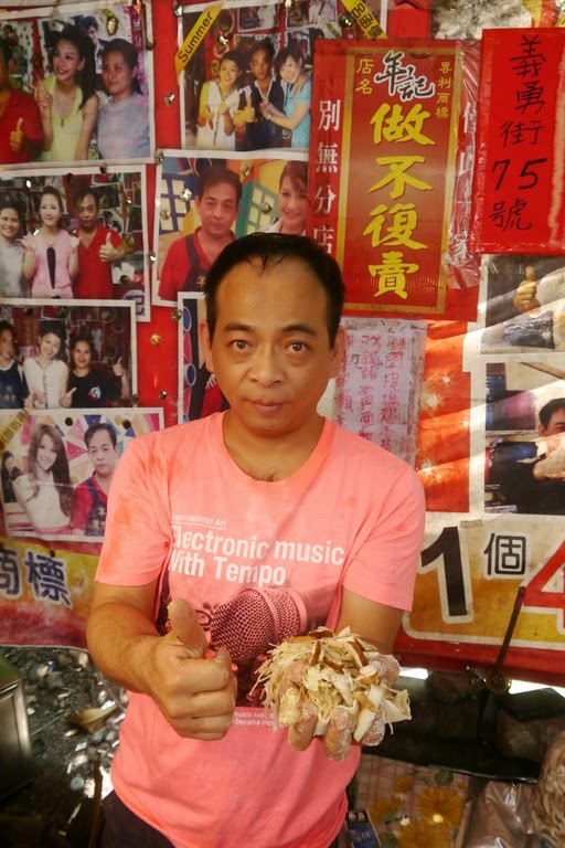 [P1060407%255B4%255D.jpg]