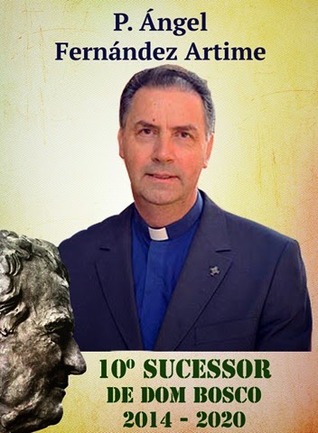 [novo%2520reitor%2520mor%2520cartaz%2520blog%255B5%255D.jpg]