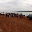 1BarqueataVarzeadoBuriti2011-079.JPG